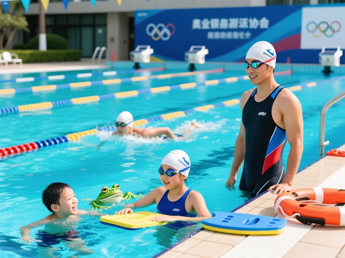 九游体育官网入口-Palmer决赛冷静表现彰显大赛经验