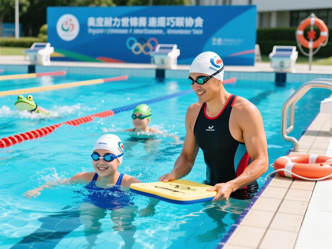 九游体育官网入口-Palmer决赛冷静表现彰显大赛经验 第2张