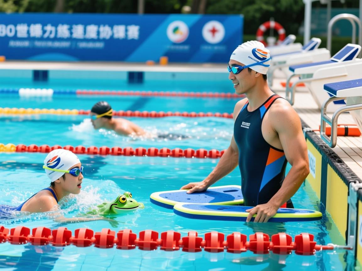 九游体育官网入口-Palmer决赛冷静表现彰显大赛经验 第3张