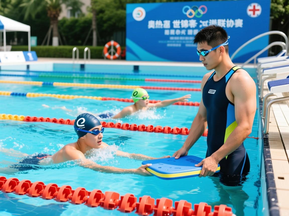 九游娱乐平台-Palmer冷静射门展现顶级前锋特质,冷静属性 第2张