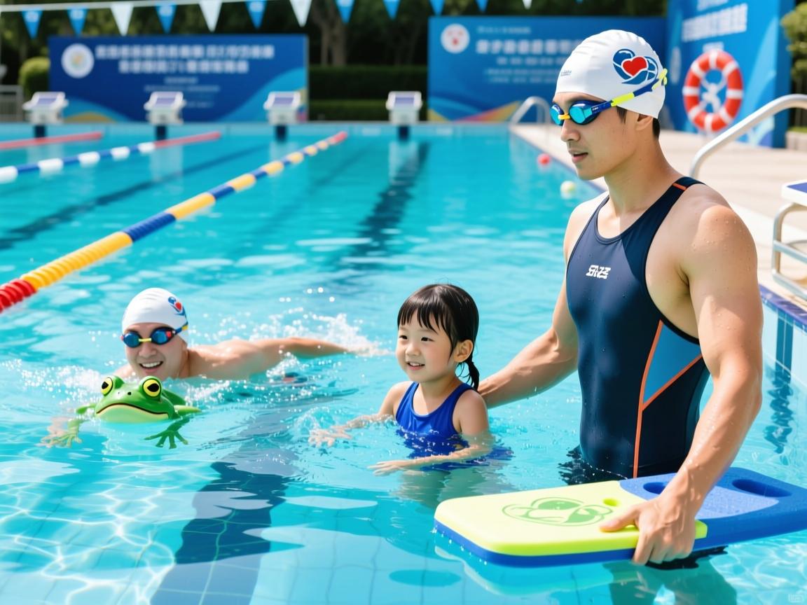 九游娱乐平台-Palmer冷静射门展现顶级前锋特质,冷静属性 第3张