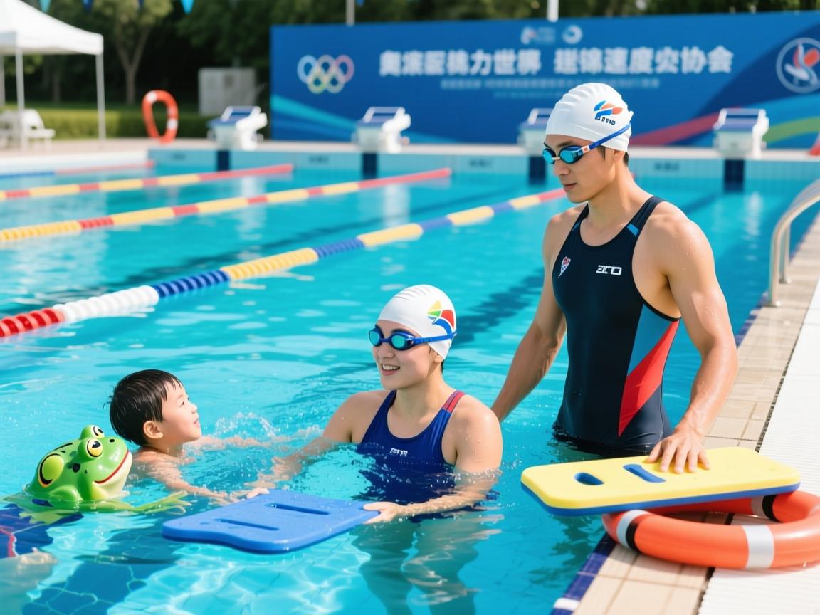 九游娱乐在线-Palmer成为切尔西未来核心球员目标，切尔西新人