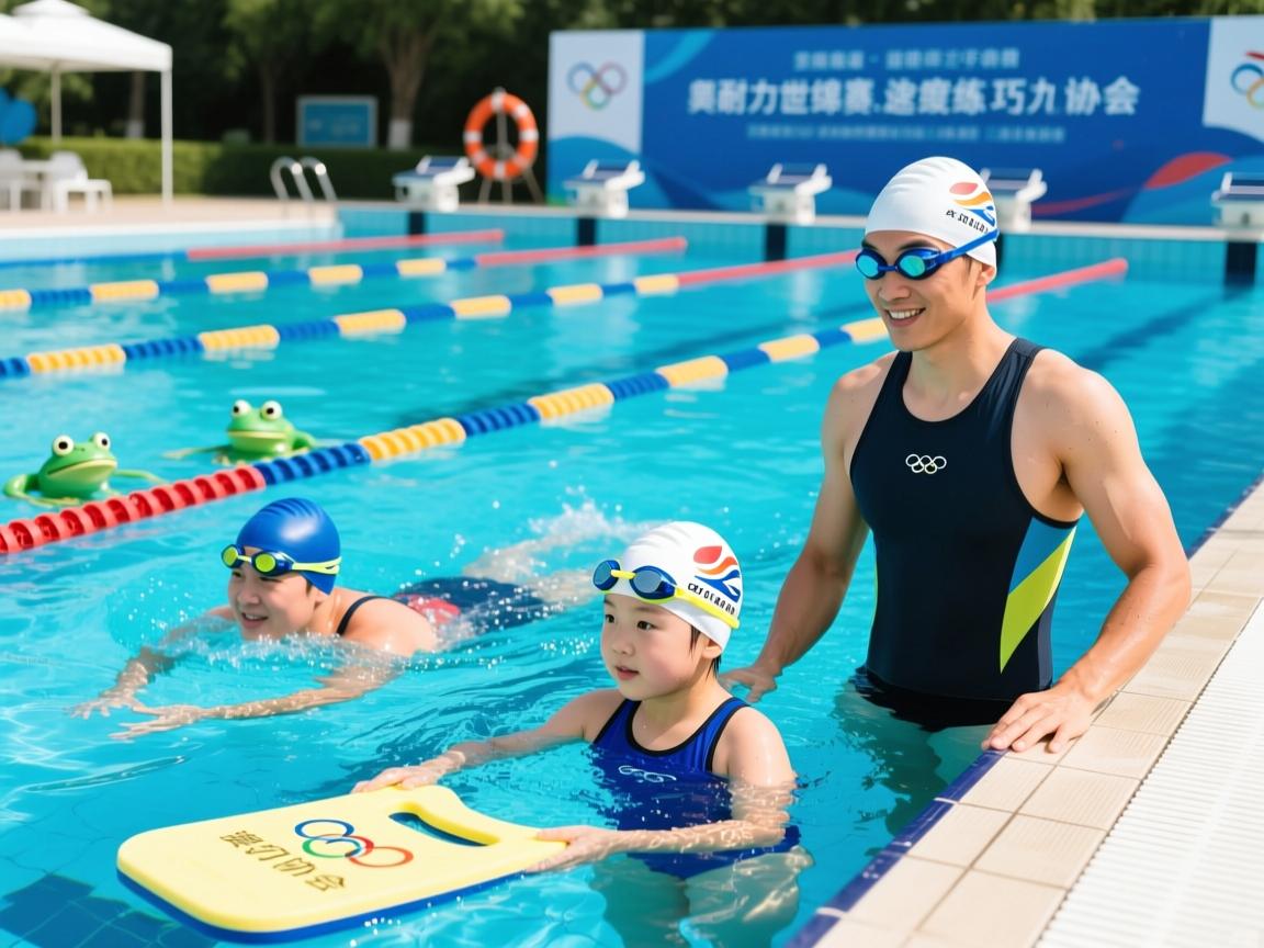 九游娱乐在线-Palmer成为切尔西未来核心球员目标,切尔西新人 第2张