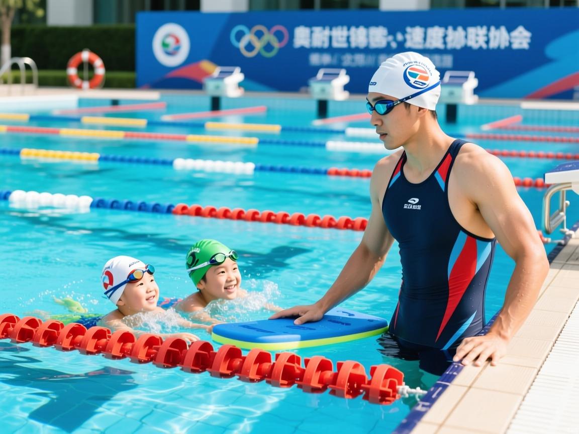 九游娱乐下载-Palmer成长之路备受外界期待 第2张