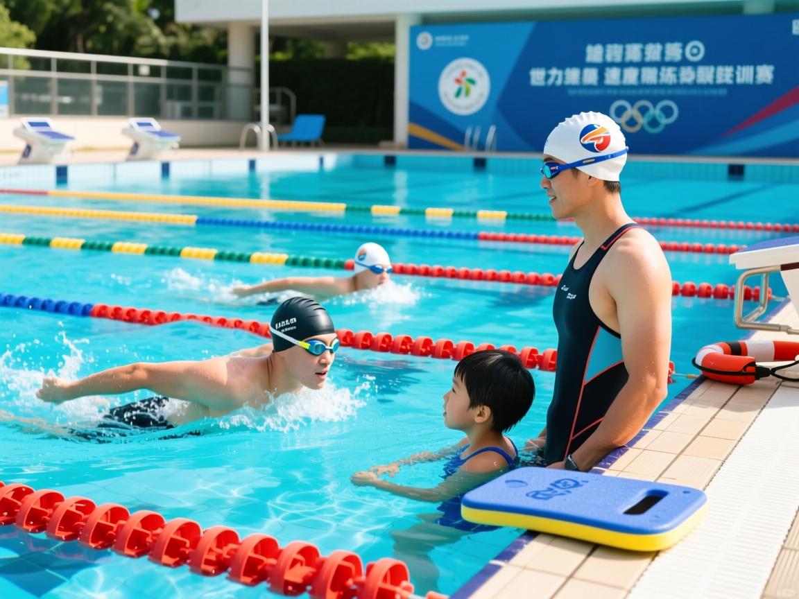 九游娱乐下载-Palmer成长之路备受外界期待 第3张