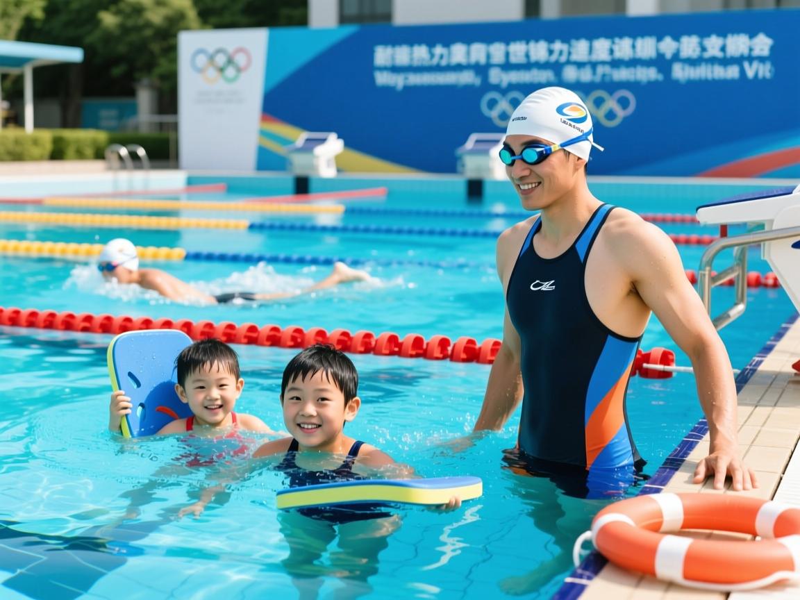 九游娱乐官网-Palmer有望成为切尔西未来领袖,切尔西right to play 第2张