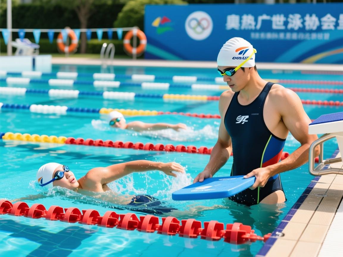 九游娱乐官网-Palmer有望成为切尔西未来领袖,切尔西right to play 第3张