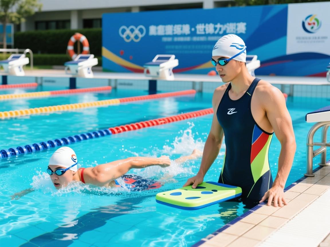 九游娱乐网站-Palmer表现稳健，有望入选国家队