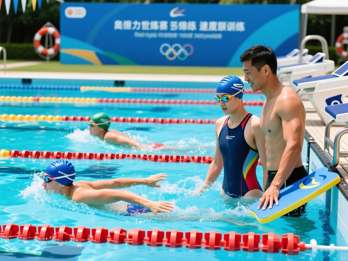 九游官网入口活动-Palmer迎来职业生涯关键转折点，pawn职业生涯