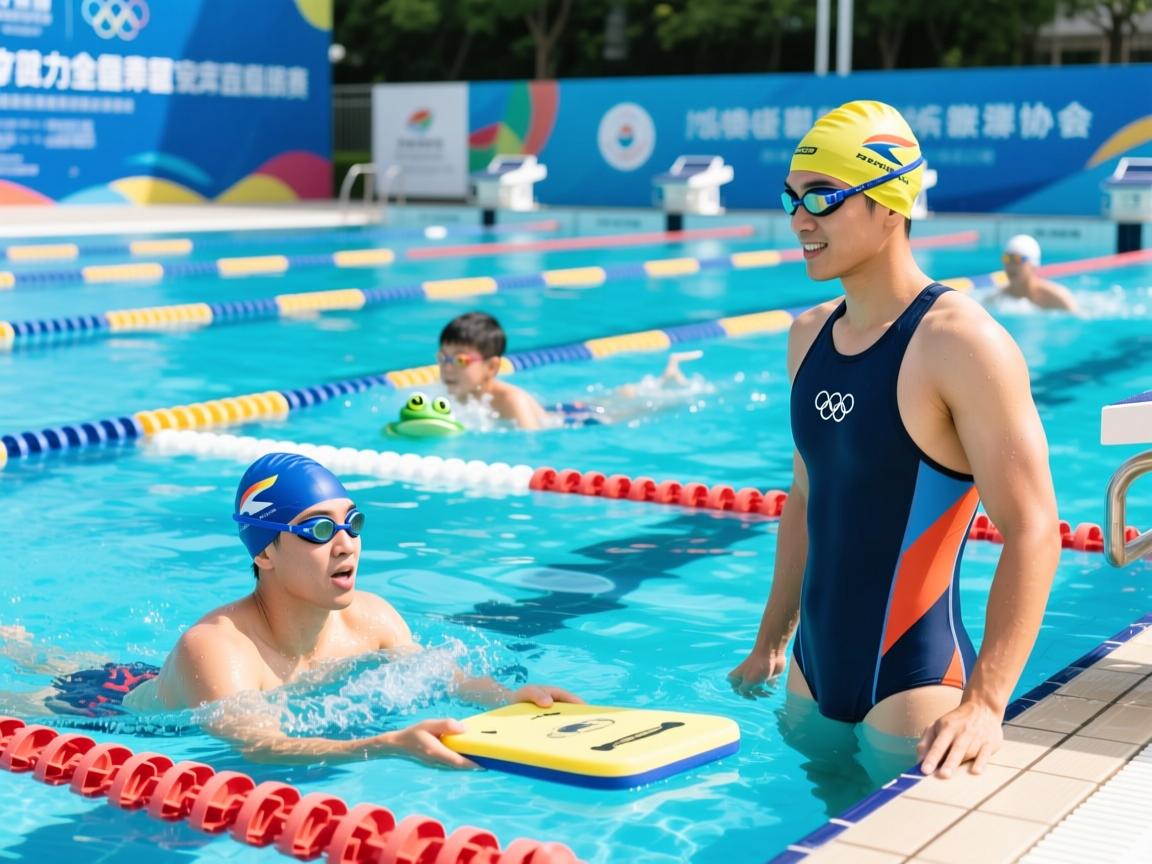 九游官网入口活动-Palmer迎来职业生涯关键转折点，pawn职业生涯  第2张