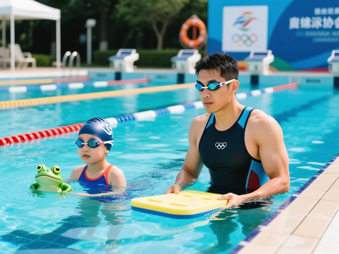 九游娱乐在线-PSG中场组织混乱影响进攻效率