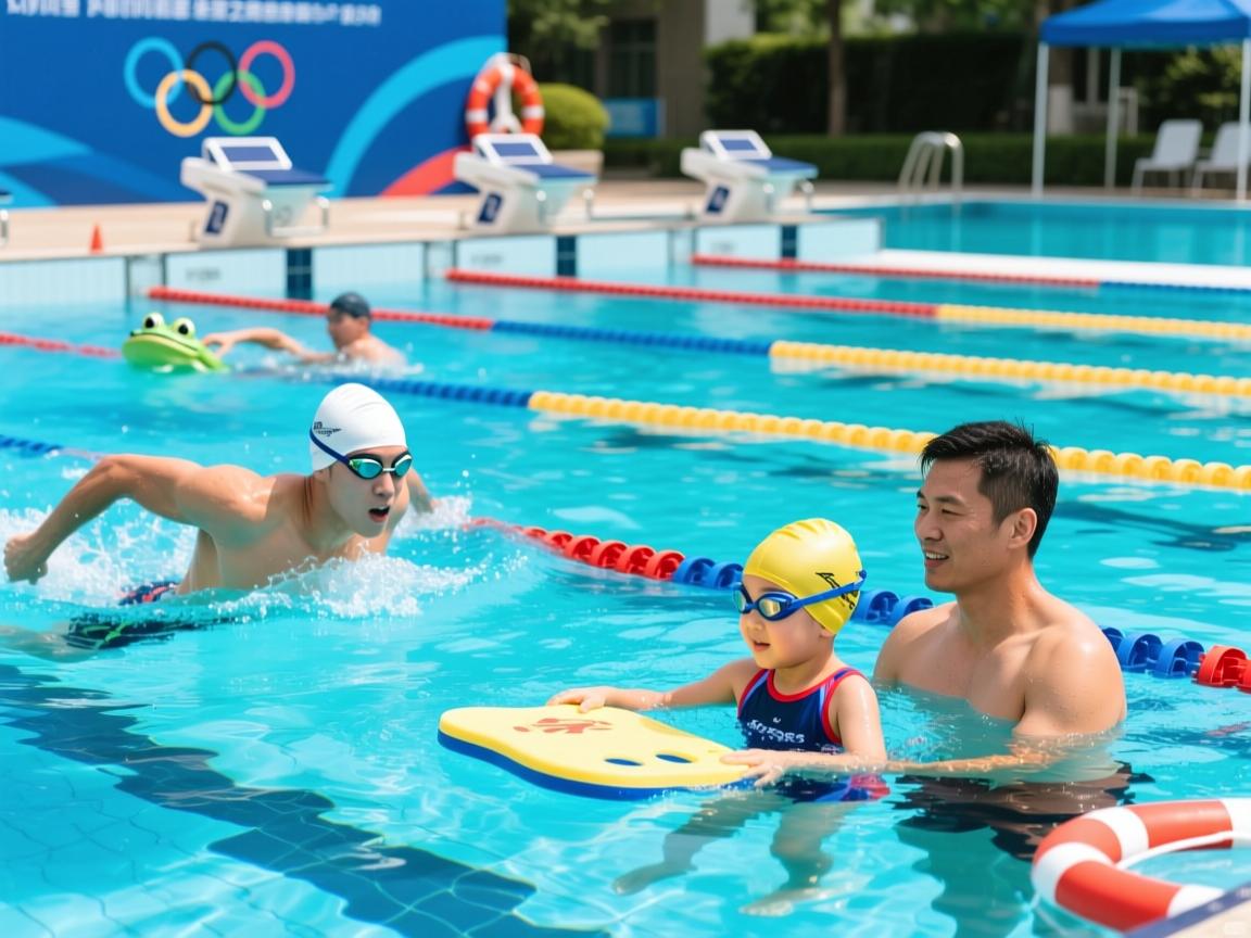 九游娱乐官网-PSG中场组织混乱影响进攻节奏