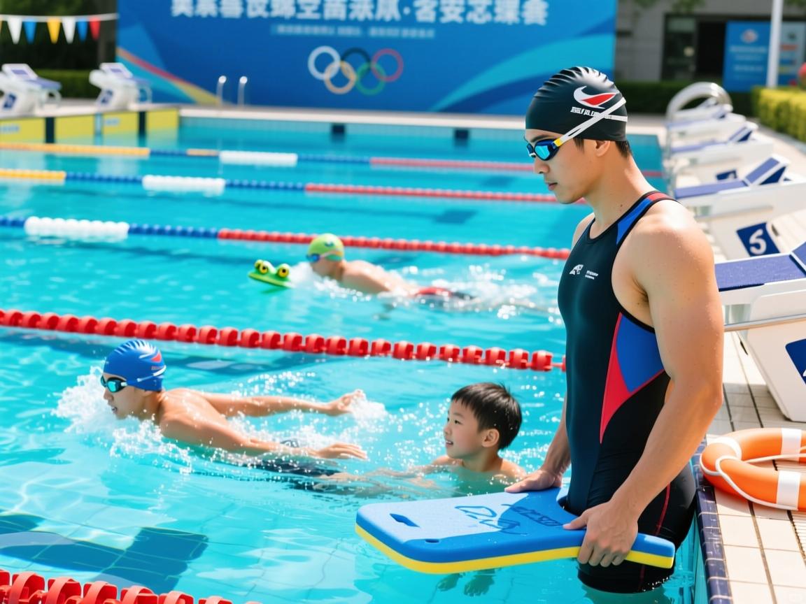 九游娱乐官网-PSG中场组织混乱影响进攻节奏  第2张