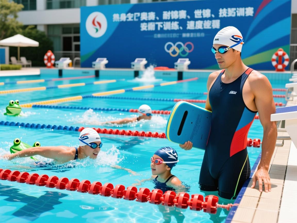 九游网页官网-“羽毛球：简阳文体中心赛场快节奏对决，选手大展身手”