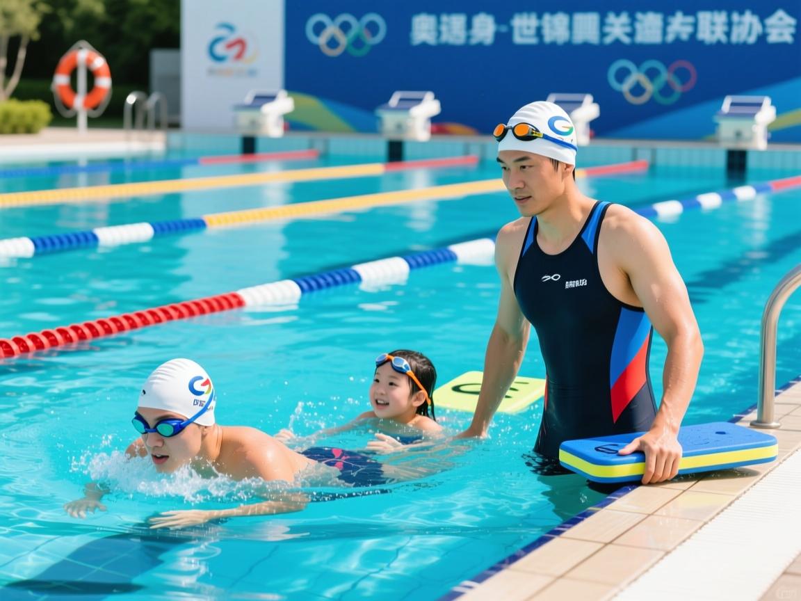 九游娱乐app-“高新体育中心羽毛球：赛事进程紧张刺激，决赛悬念重重”  第2张