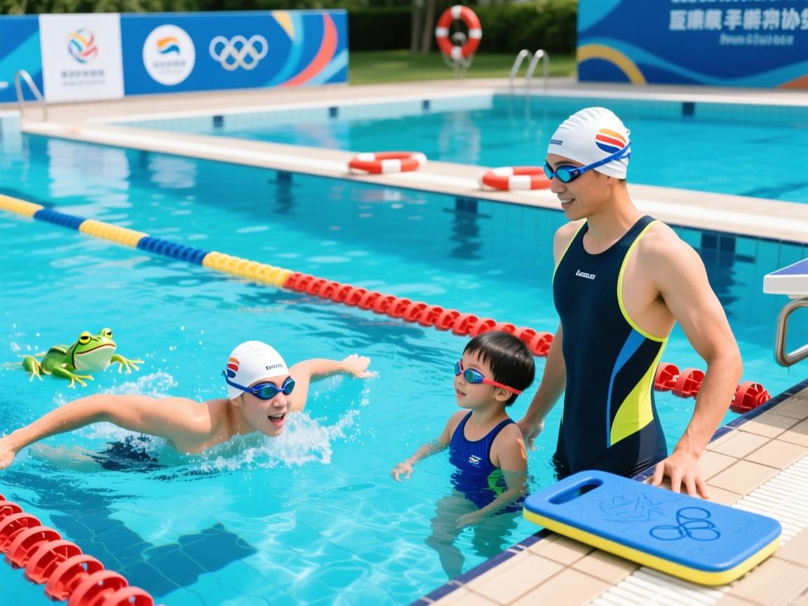 九游官网入口地址-世界杯预选赛中国女足迎战 技术细节备受关注,中国女足世界杯预选赛时间 第2张