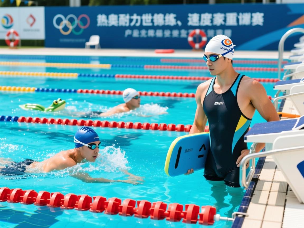 九游娱乐网站-世界选手划频差异形成多元战术