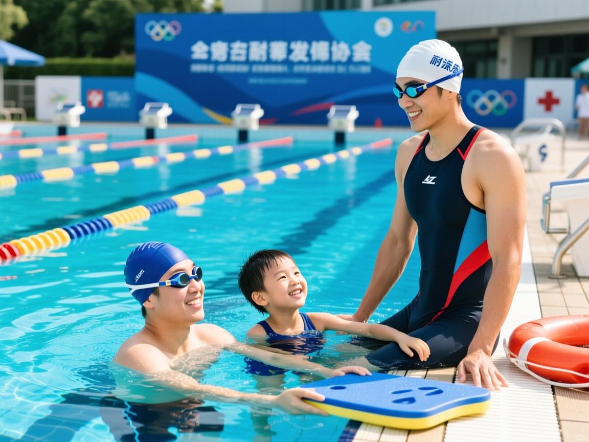 九游官网入口下载-中国男篮分析比赛录像 精准修正战术漏洞，中国男篮蓝队录像回放
