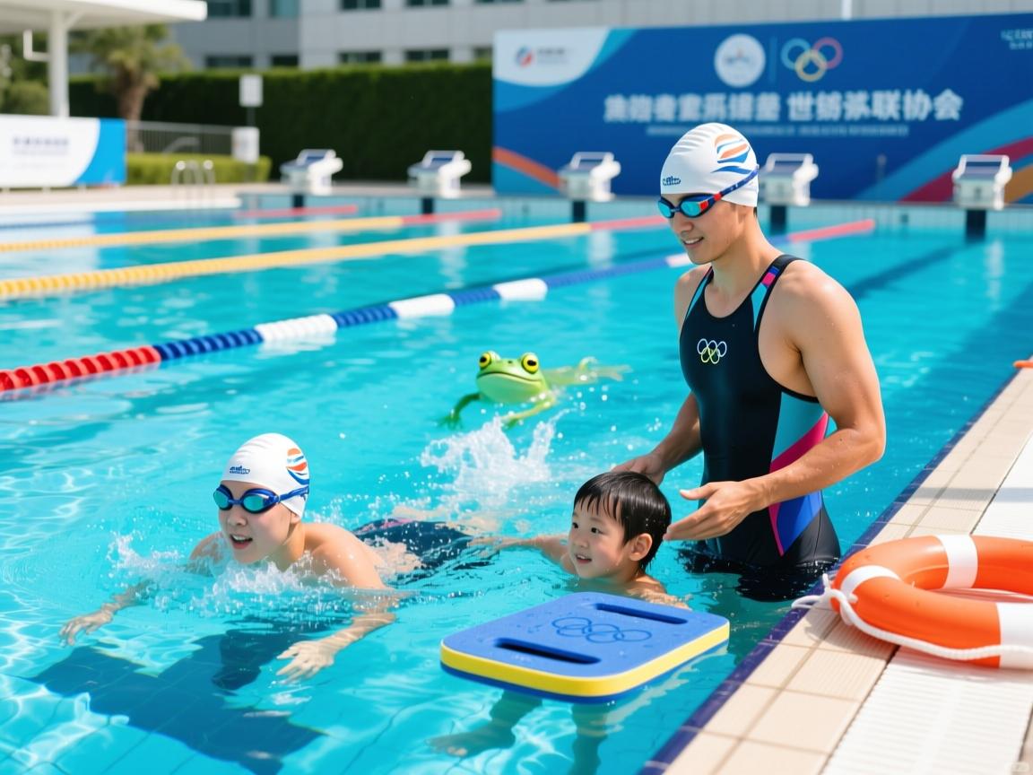 九游官网入口下载-中国男篮分析比赛录像 精准修正战术漏洞，中国男篮蓝队录像回放  第3张