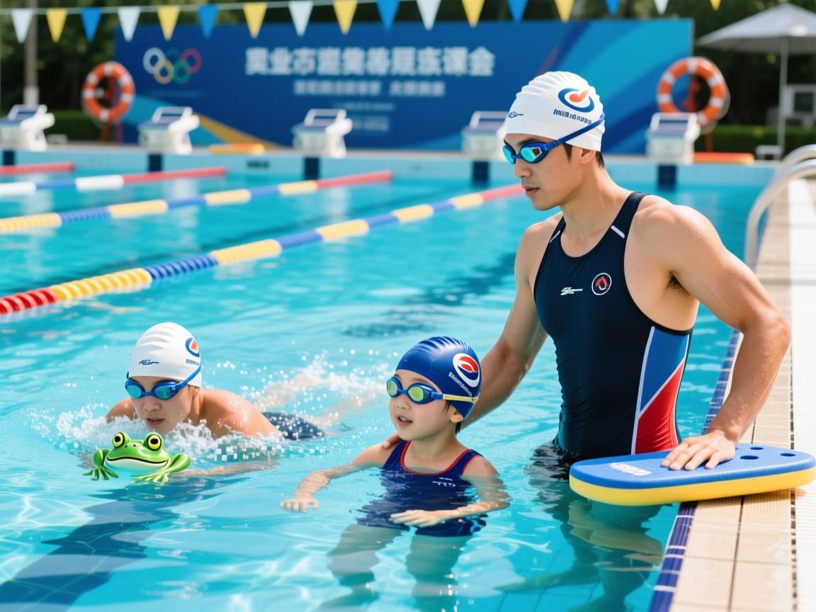 九游官网入口活动-中国男篮积极尝试错位进攻制造优势，中国男篮失利谁负责  第2张