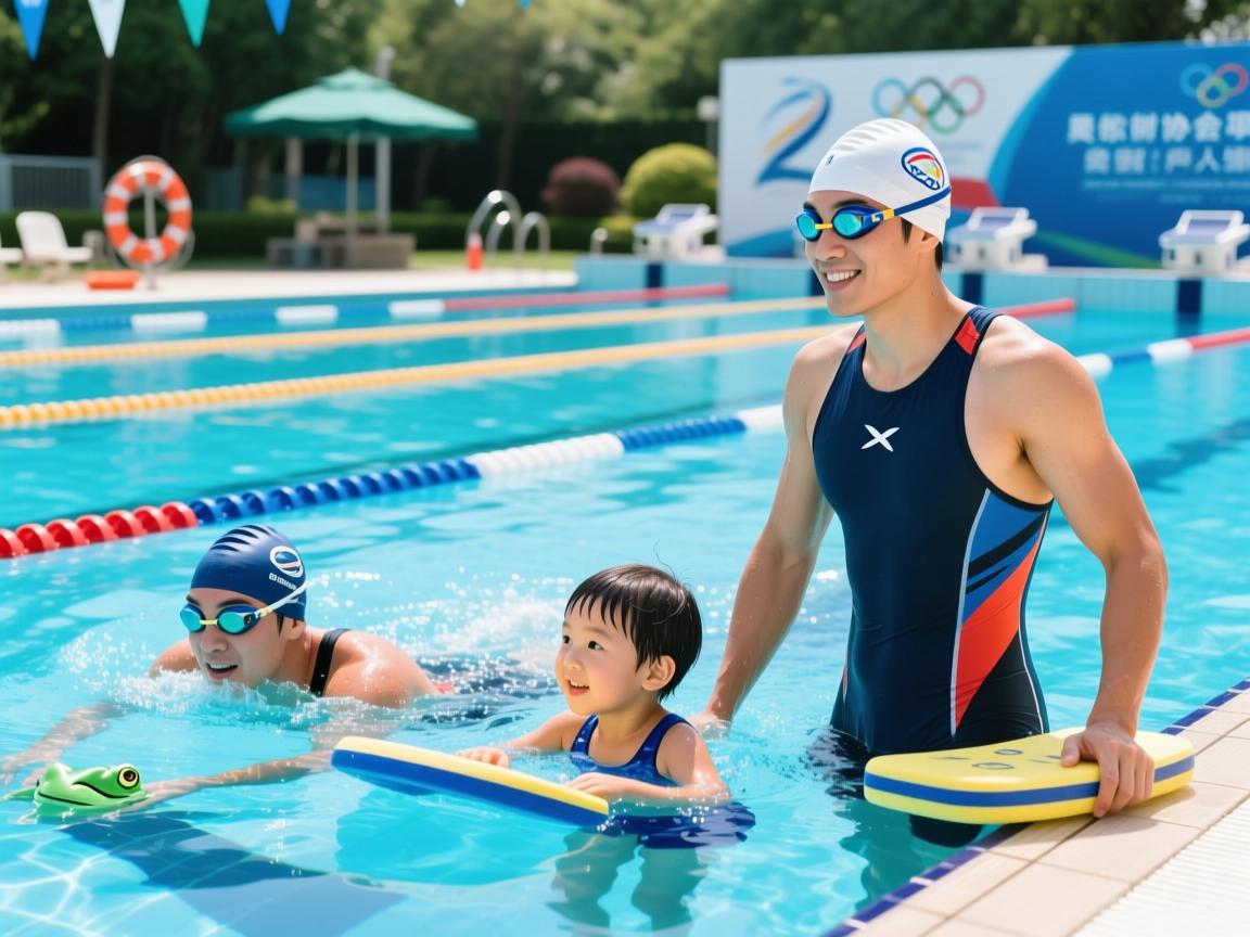 九游体育下载-中国足球人才流失是否无法避免,中国足球人才储备 第2张