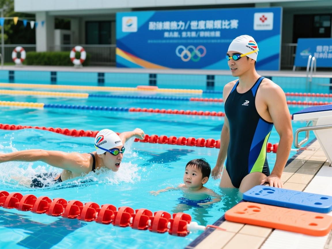 九游体育下载-中国足球人才流失是否无法避免,中国足球人才储备 第3张