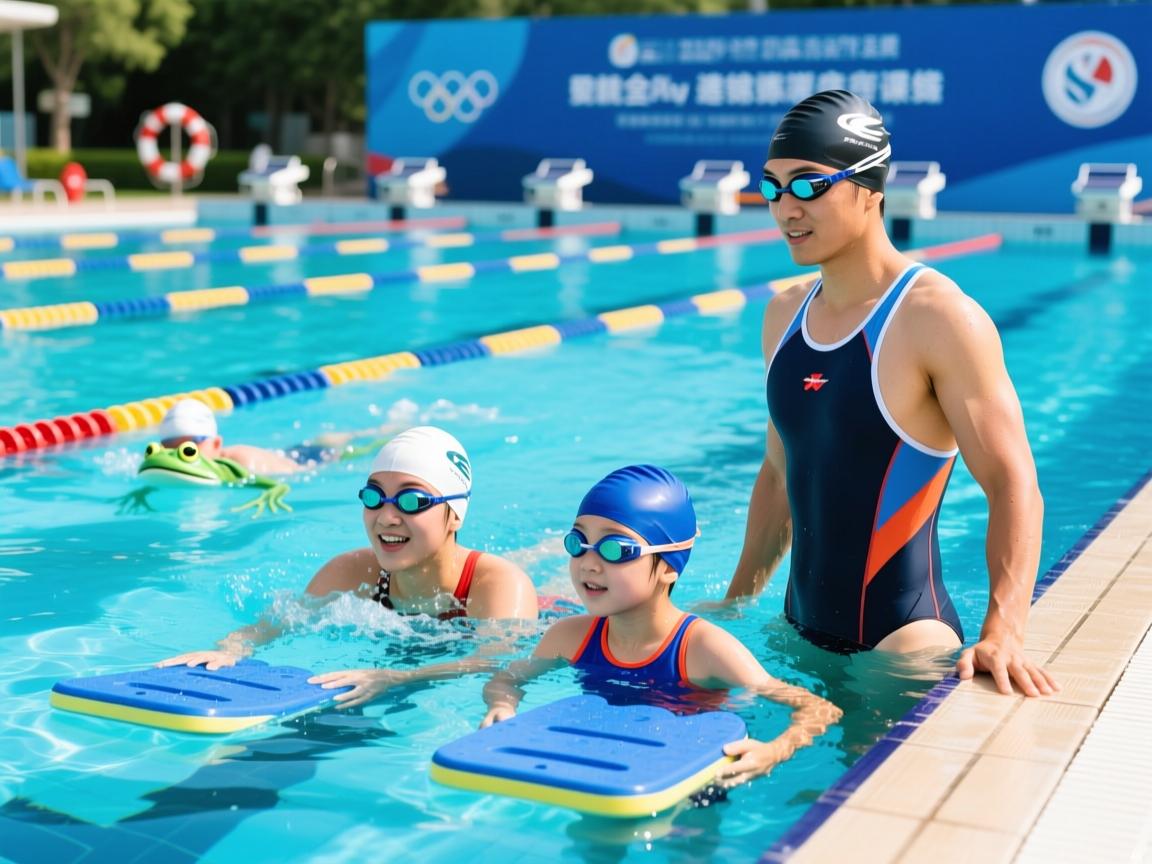九游体育-中国香港队在国际乒联混合团体世界杯中发挥出色:未来可期,香港乒乓球队百度百科 第3张