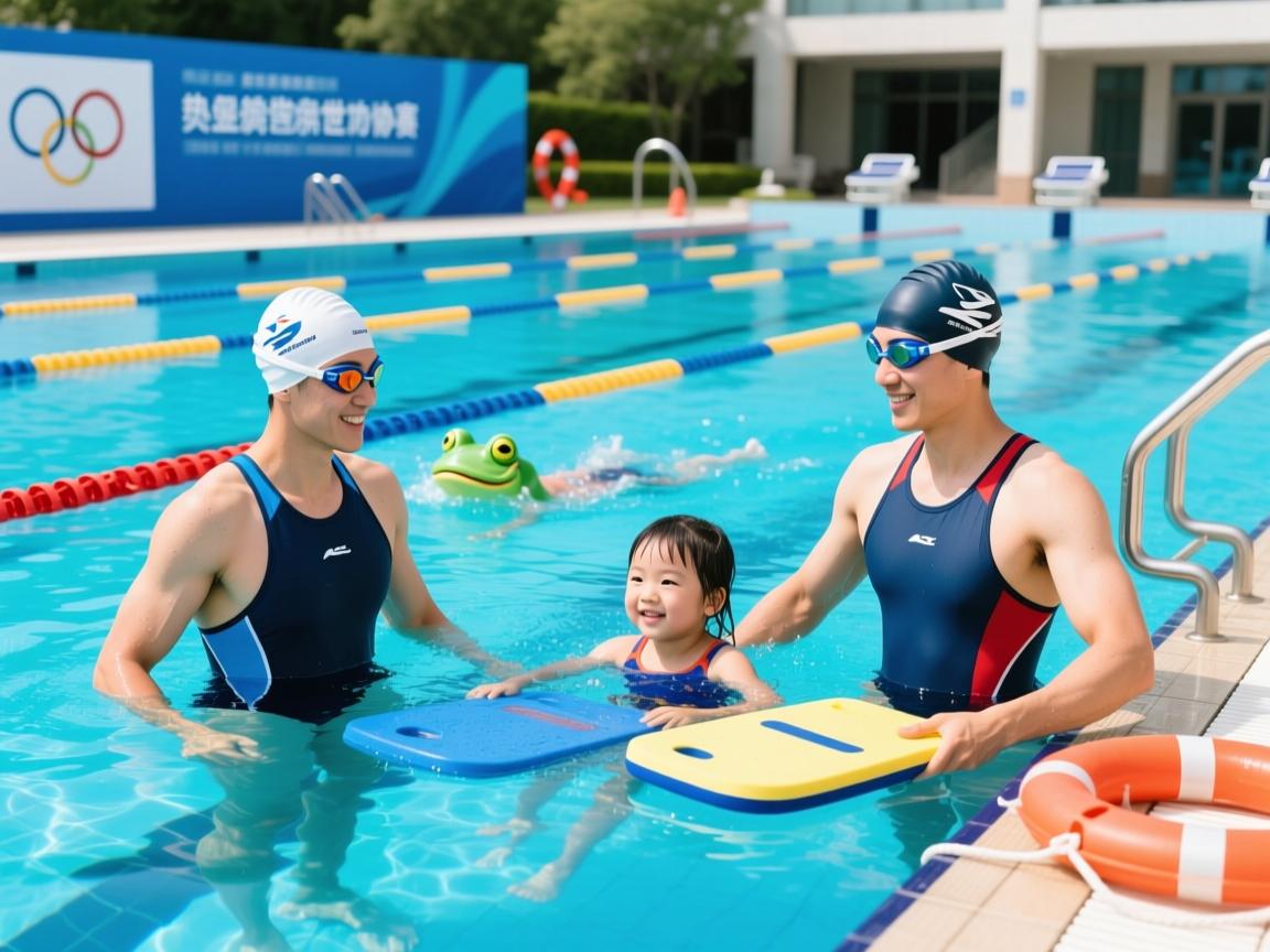 九游官网入口地址-中立B蝶泳战术保守,后程发力成关键,蝶泳臂力训练 第2张