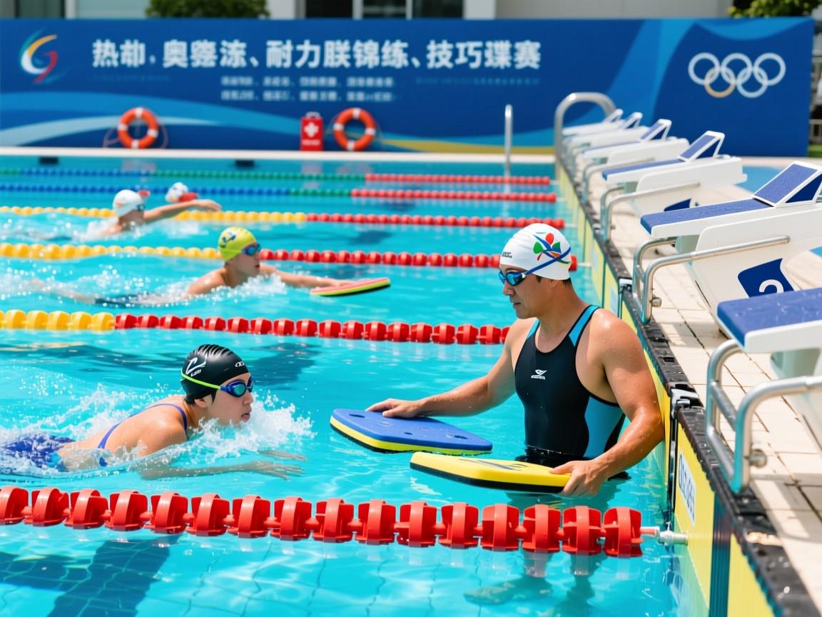 九游娱乐平台-五大联赛球队季前训练营设置对初期表现的影响，五大联赛球队之间的嫡系关系  第2张