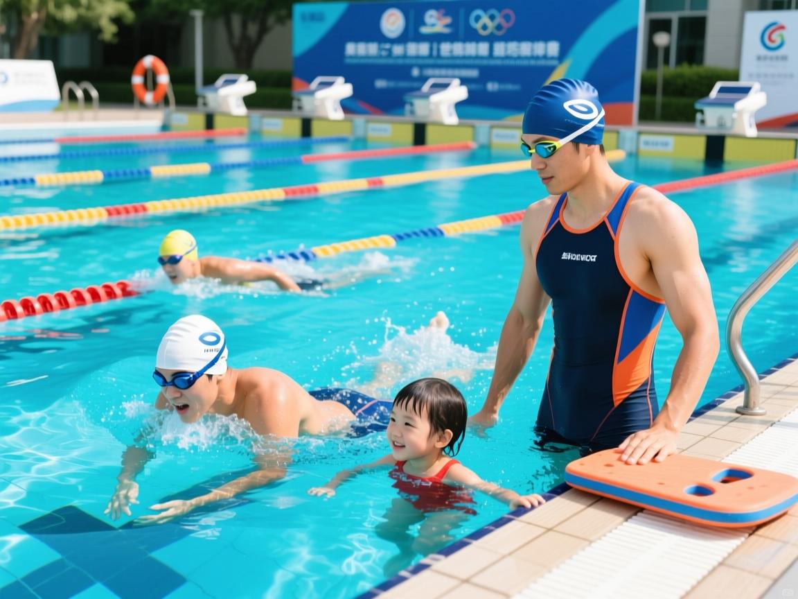 九游娱乐入口-亚冠联赛中国女足晋级 球员默契配合提升，女足亚洲杯中国队成绩