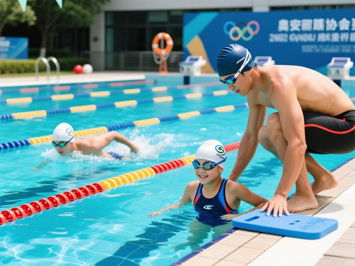 九游官网入口活动-亚洲杯国家队惨败 球迷呼吁调整战术，亚洲杯情况