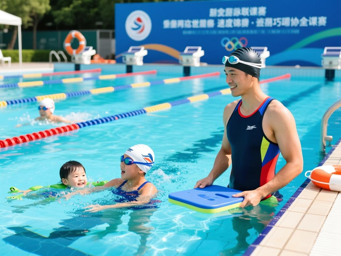 九游官网入口活动-亚洲杯国家队惨败 球迷呼吁调整战术,亚洲杯情况 第2张