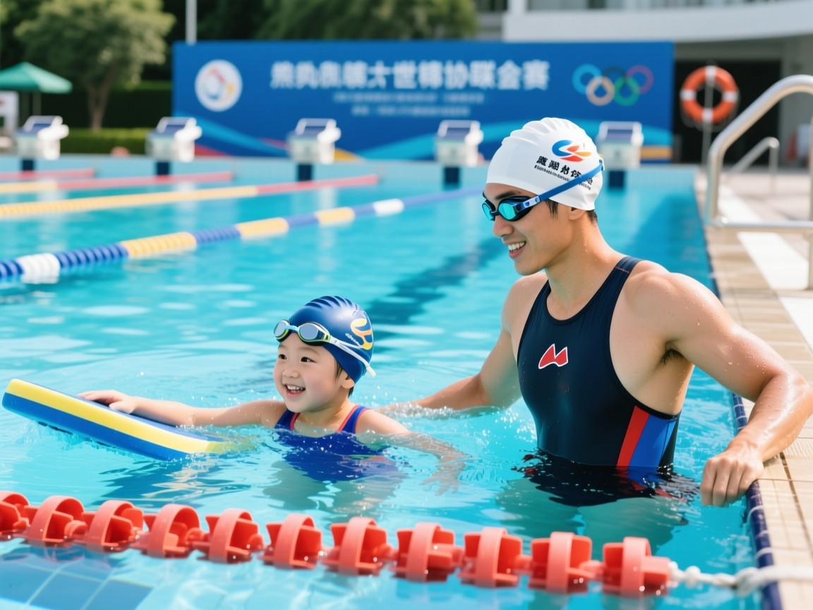 九游网页官网-亚洲杯国足迎战 球迷高呼全力以赴，亚洲杯国足比赛