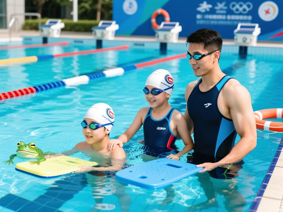 九游网页官网-亚洲杯国足迎战 球迷高呼全力以赴，亚洲杯国足比赛  第3张