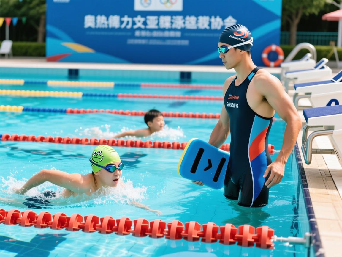 九游娱乐app官网-仰泳强国对碰 技术细节定胜负，仰泳 比赛