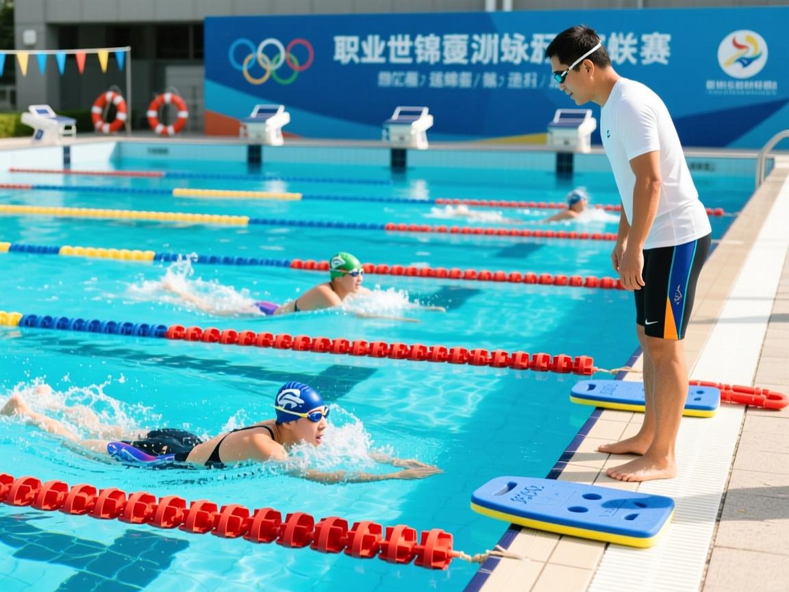 九游娱乐app官网-仰泳强国对碰 技术细节定胜负,仰泳 比赛 第3张