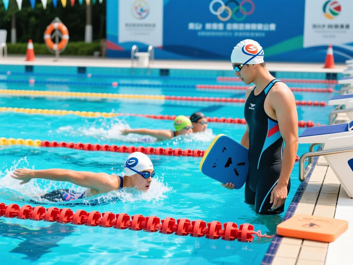 九游娱乐官方-体测标准调整专家提出调节机制建议，体测新规定  第2张