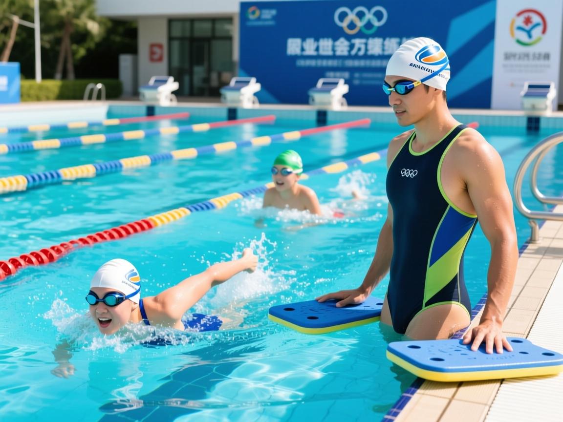 九游体育官网入口-体育新闻中心上线体育内容智能生成与管理平台，体育新闻资讯