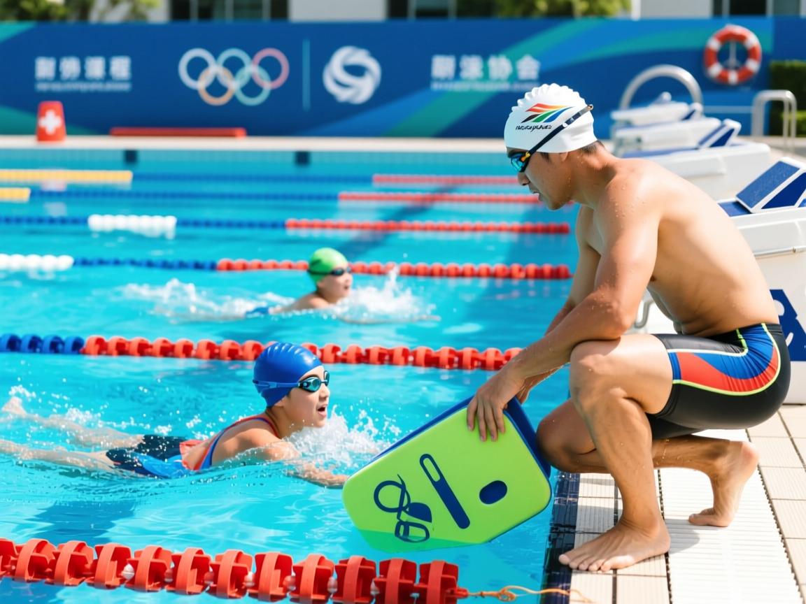 九游娱乐-俱乐部管理稳定性与成绩关联，俱乐部管理稳定性与成绩关联性的关系