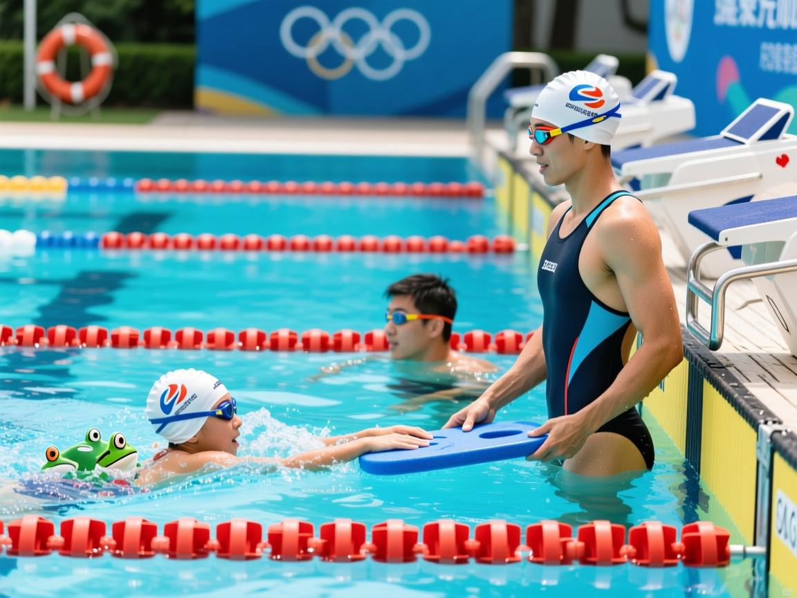 九游娱乐官网-北京鸭加强外线射手训练提升三分威胁  第3张