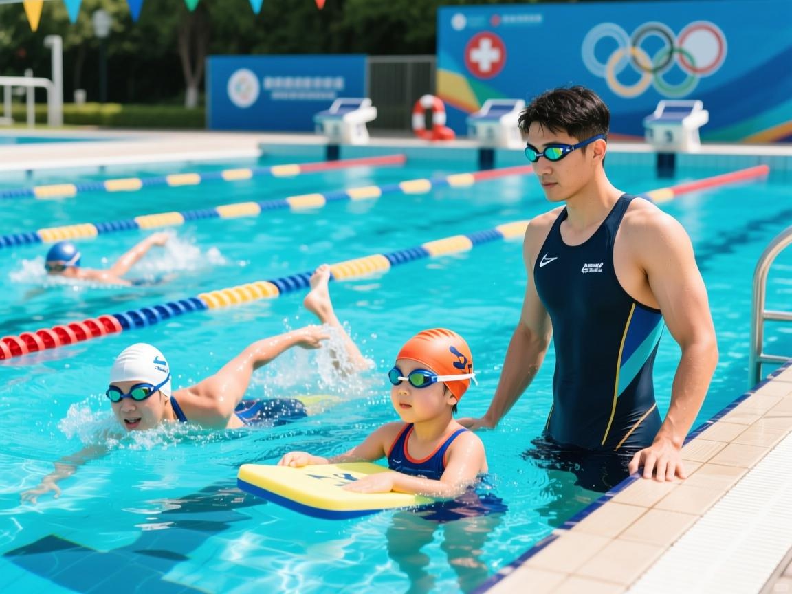 九游网页版入口-印度队在2024年国际乒联混合团体世界杯的全面突破，印度乒乓球一哥  第3张