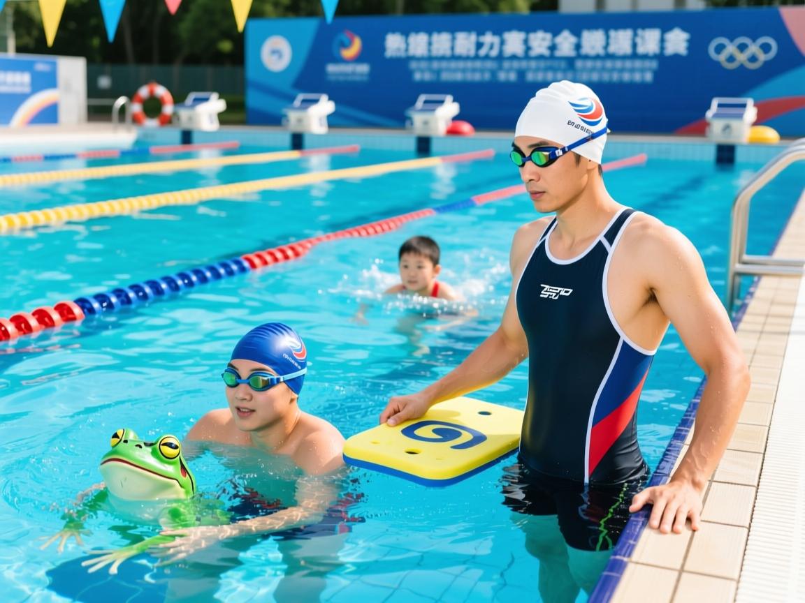 九游网页版入口-印度队在2024年国际乒联混合团体世界杯的全面突破，印度乒乓球一哥  第2张