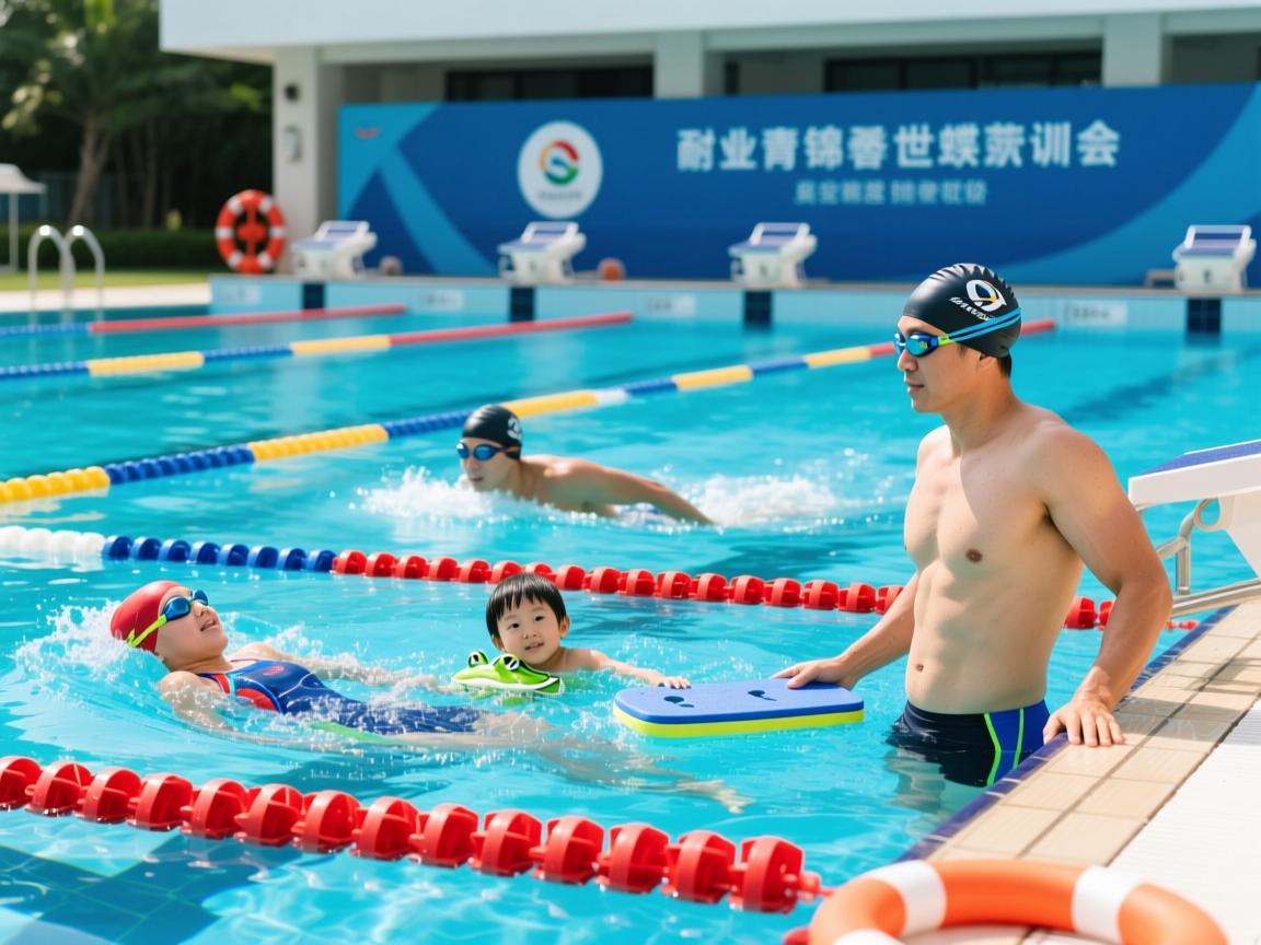 九游体育-国家队在亚冠联赛中爆冷 低谷背后藏着希望，亚冠联赛国安  第3张