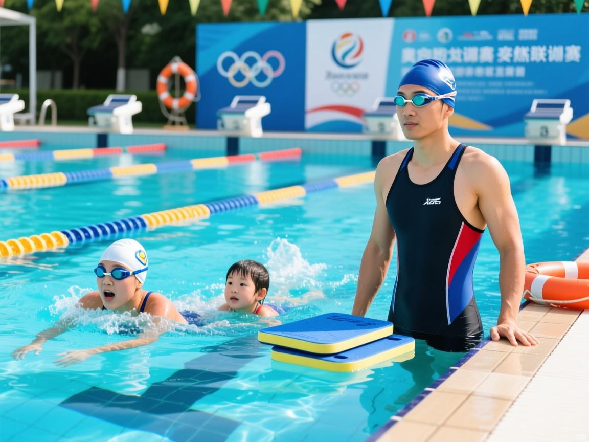 九游娱乐平台-国家队对抗强队时为何失节奏，国家队内部对抗赛  第2张