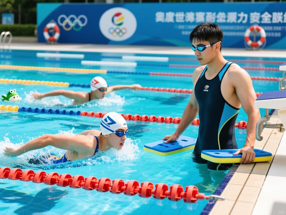 九游娱乐平台-国米加强中场拦截打破对手传控节奏，国米中场球星  第3张