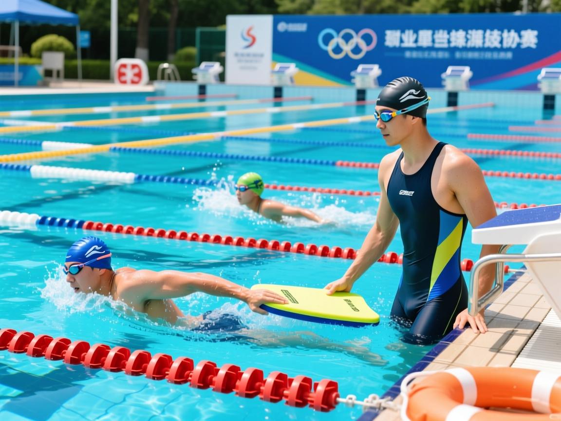 九游官网入口地址-国际乒联积分系统更新,影响各国选手排名,国际乒联积分规则 变化 第3张