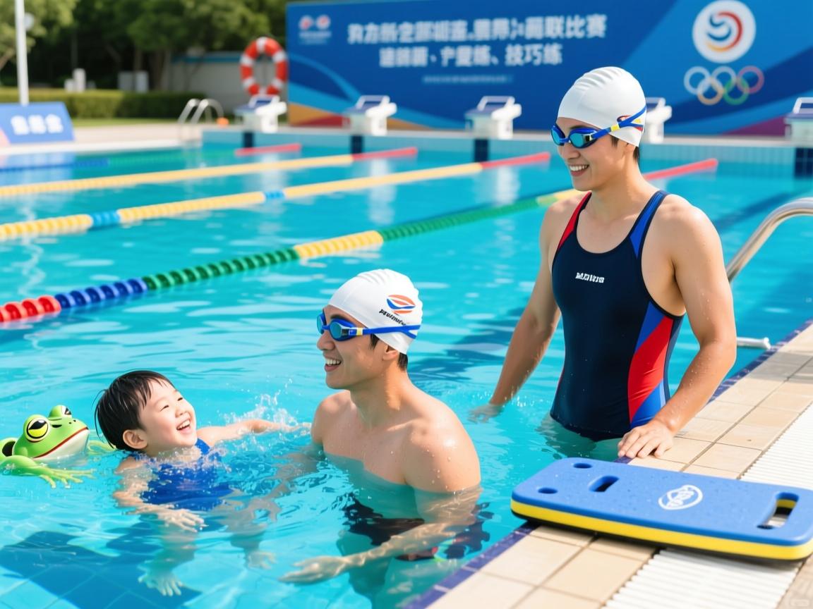 九游娱乐官方平台-国际热身赛国足战平 球迷对球队充满期待，国际足球热身赛是什么