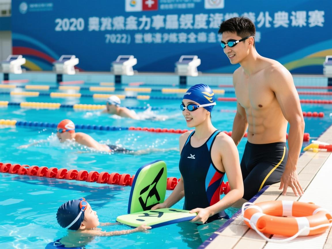 九游官网入口下载-埃及乒乓赛制解析：如何提升选手的实战能力，埃及乒乓球发展状况