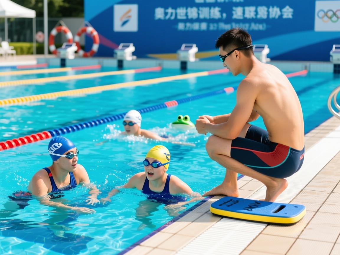 九游官网入口下载-埃及乒乓赛制解析：如何提升选手的实战能力，埃及乒乓球发展状况  第2张