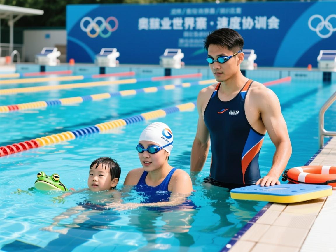 九游娱乐网站-埃及赛制解析：如何加速运动员的比赛经验积累，搜索埃及运动员  第2张